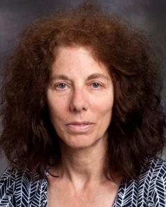 Emerita Professor Francesca Merlan