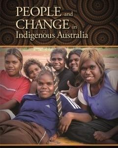 People and Change in Indigenous Australia