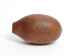 Water Gourd (SOAA 2019.00091)