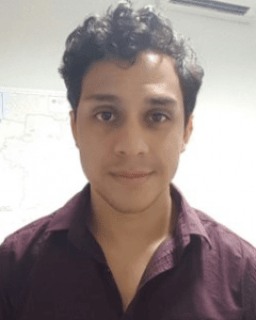 Luis Lopez