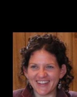 Ms Megan O&#039;Donnell