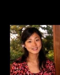 Ms Shiori Shakuto