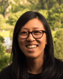 Ms Diana Tung
