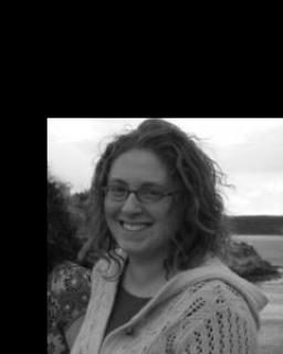 Dr Lainie Schultz