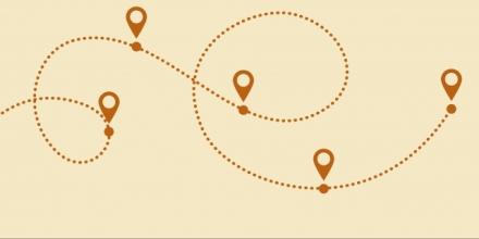 ANU Migration Seminar Series