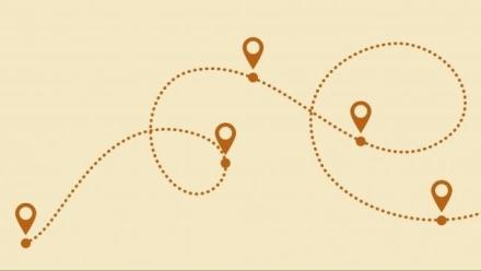 Centring Indigenous sovereignty in migration studies: ethical and methodological challenges