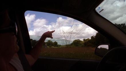 Real Time in Rear View: Temporal Acts in Markets of Electricity