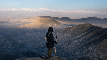 Bones, stones, and the prehistory of the Arabian Peninsula