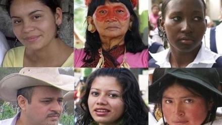 Tales teeth tell: Diet, health and toxin exposure in our ancient ancestors