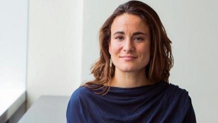 Professor Pauline Grosjean, UNSW Business School