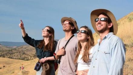 2018 CNTA Annual Conference: Innovation in Native Title Anthropology