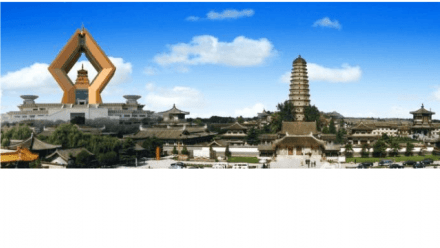 Making Religious Heritage in China: Governance, Transformation, and Resistance