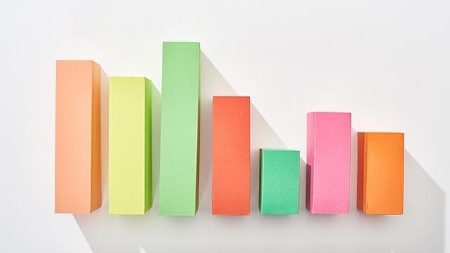 Predicting the economic outcomes of Australian permanent migrants