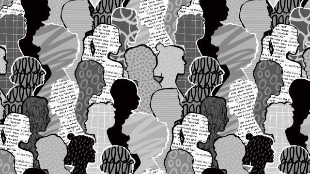 The Role of Community Sponsorship for Refugee Resettlement