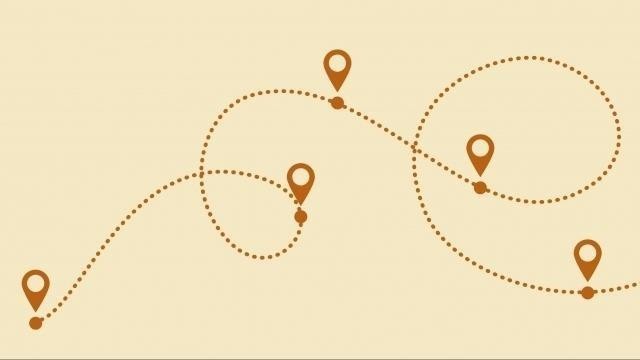 Centring Indigenous sovereignty in migration studies: ethical and methodological challenges
