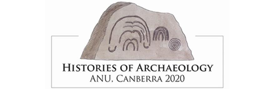 Histories of Archaeology - CBAP 2020 Conference - Home