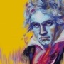 DNA from Beethoven’s hair sheds light on his poor health