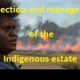 2022 CNTA Annual Conference: Protecting and managing the Indigenous Estate