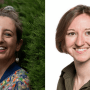 Caroline Schuster and Catherine Frieman Appointed Co-Editors