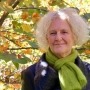Professor Christine Helliwell wins Les Carlyon Literary Prize