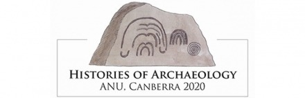 Histories of Archaeology Conference
