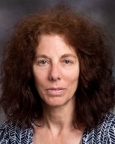 Professor Francesca Merlan